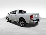 2017 Ram 1500 Crew Cab 4x4 Pickup for sale #33345P - photo 4