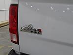 2017 Ram 1500 Crew Cab 4x4 Pickup for sale #33345P - photo 32