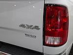 2017 Ram 1500 Crew Cab 4x4 Pickup for sale #33345P - photo 33