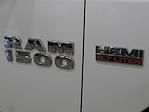 2017 Ram 1500 Crew Cab 4x4 Pickup for sale #33345P - photo 34