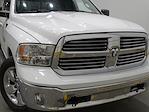 2017 Ram 1500 Crew Cab 4x4 Pickup for sale #33345P - photo 35