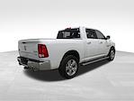 2017 Ram 1500 Crew Cab 4x4 Pickup for sale #33345P - photo 36