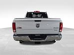 2017 Ram 1500 Crew Cab 4x4 Pickup for sale #33345P - photo 2