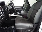 2017 Ram 1500 Crew Cab 4x4 Pickup for sale #33345P - photo 6