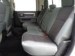 2017 Ram 1500 Crew Cab 4x4 Pickup for sale #33345P - photo 7