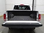 2017 Ram 1500 Crew Cab 4x4 Pickup for sale #33345P - photo 8