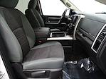 2017 Ram 1500 Crew Cab 4x4 Pickup for sale #33345P - photo 9