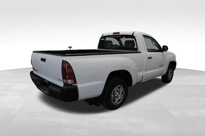2007 Toyota Tacoma Regular Cab 4x2 Pickup for sale #33349P - photo 2