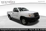 2007 Toyota Tacoma Regular Cab 4x2 Pickup for sale #33349P - photo 1