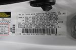 2007 Toyota Tacoma Regular Cab 4x2 Pickup for sale #33349P - photo 11