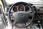 2007 Toyota Tacoma Regular Cab 4x2 Pickup for sale #33349P - photo 12