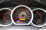 2007 Toyota Tacoma Regular Cab 4x2 Pickup for sale #33349P - photo 13