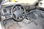 2007 Toyota Tacoma Regular Cab 4x2 Pickup for sale #33349P - photo 15
