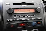 2007 Toyota Tacoma Regular Cab 4x2 Pickup for sale #33349P - photo 16