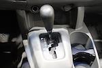 2007 Toyota Tacoma Regular Cab 4x2 Pickup for sale #33349P - photo 17