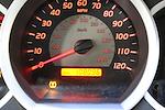 2007 Toyota Tacoma Regular Cab 4x2 Pickup for sale #33349P - photo 19
