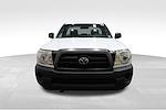 2007 Toyota Tacoma Regular Cab 4x2 Pickup for sale #33349P - photo 3