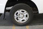 2007 Toyota Tacoma Regular Cab 4x2 Pickup for sale #33349P - photo 21