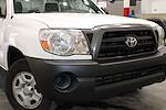 2007 Toyota Tacoma Regular Cab 4x2 Pickup for sale #33349P - photo 23