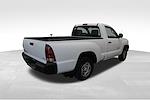 2007 Toyota Tacoma Regular Cab 4x2 Pickup for sale #33349P - photo 2
