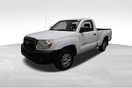 2007 Toyota Tacoma Regular Cab 4x2 Pickup for sale #33349P - photo 24