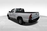 2007 Toyota Tacoma Regular Cab 4x2 Pickup for sale #33349P - photo 4