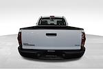 2007 Toyota Tacoma Regular Cab 4x2 Pickup for sale #33349P - photo 5