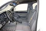 2007 Toyota Tacoma Regular Cab 4x2 Pickup for sale #33349P - photo 6