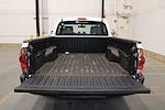 2007 Toyota Tacoma Regular Cab 4x2 Pickup for sale #33349P - photo 7
