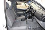 2007 Toyota Tacoma Regular Cab 4x2 Pickup for sale #33349P - photo 8