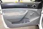 2007 Toyota Tacoma Regular Cab 4x2 Pickup for sale #33349P - photo 9