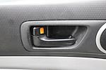 2007 Toyota Tacoma Regular Cab 4x2 Pickup for sale #33349P - photo 10