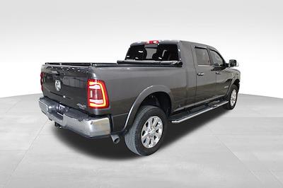 2019 Ram 2500 Mega Cab 4x4 Pickup for sale #33353K - photo 2