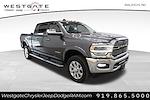 2019 Ram 2500 Mega Cab 4x4 Pickup for sale #33353K - photo 1