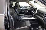 2019 Ram 2500 Mega Cab 4x4 Pickup for sale #33353K - photo 11