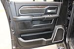 2019 Ram 2500 Mega Cab 4x4 Pickup for sale #33353K - photo 12