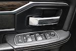 2019 Ram 2500 Mega Cab 4x4 Pickup for sale #33353K - photo 13