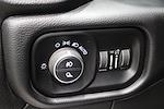 2019 Ram 2500 Mega Cab 4x4 Pickup for sale #33353K - photo 14