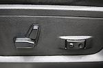 2019 Ram 2500 Mega Cab 4x4 Pickup for sale #33353K - photo 15