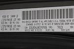 2019 Ram 2500 Mega Cab 4x4 Pickup for sale #33353K - photo 16
