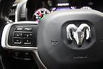 2019 Ram 2500 Mega Cab 4x4 Pickup for sale #33353K - photo 19