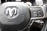 2019 Ram 2500 Mega Cab 4x4 Pickup for sale #33353K - photo 20