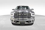 2019 Ram 2500 Mega Cab 4x4 Pickup for sale #33353K - photo 3