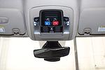 2019 Ram 2500 Mega Cab 4x4 Pickup for sale #33353K - photo 22