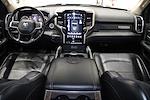 2019 Ram 2500 Mega Cab 4x4 Pickup for sale #33353K - photo 23