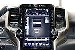 2019 Ram 2500 Mega Cab 4x4 Pickup for sale #33353K - photo 24