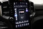 2019 Ram 2500 Mega Cab 4x4 Pickup for sale #33353K - photo 25