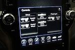 2019 Ram 2500 Mega Cab 4x4 Pickup for sale #33353K - photo 28