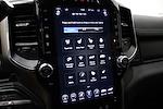 2019 Ram 2500 Mega Cab 4x4 Pickup for sale #33353K - photo 29