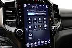 2019 Ram 2500 Mega Cab 4x4 Pickup for sale #33353K - photo 30